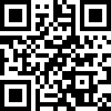 https://mehrnews.com/x3djNX