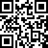 https://mehrnews.com/xfPGR