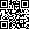 https://mehrnews.com/xS2w4