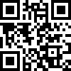 https://mehrnews.com/xScWY