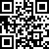 https://mehrnews.com/x37rCr