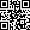 https://mehrnews.com/xQW8b