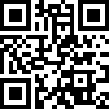 https://mehrnews.com/xZTMx