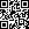 https://mehrnews.com/x32Wrn
