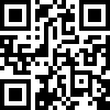 https://mehrnews.com/x33vMm