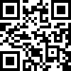 https://mehrnews.com/xVNFm