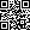 https://mehrnews.com/x3ctby