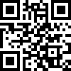 https://mehrnews.com/xQ24y