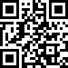 https://mehrnews.com/x3dfD8