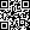 https://mehrnews.com/x3287n
