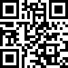 https://mehrnews.com/xM63Z