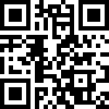 https://mehrnews.com/xpCyT