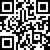 https://mehrnews.com/x3259q