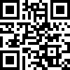 https://mehrnews.com/xLM3c