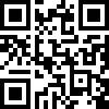 https://mehrnews.com/xXTxZ