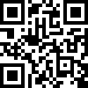 https://mehrnews.com/x33L9R
