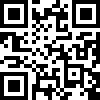 https://mehrnews.com/xpXNn