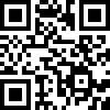 https://mehrnews.com/x38XwM