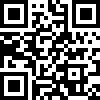 https://mehrnews.com/x36XS7