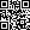 https://mehrnews.com/xMS4k