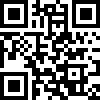 https://mehrnews.com/xNKGr