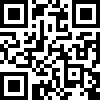 https://mehrnews.com/x39NNb