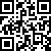 https://mehrnews.com/x3d9DY