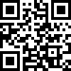 https://mehrnews.com/x32GDC