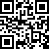 https://mehrnews.com/x38JtR