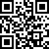 https://mehrnews.com/x37xp7