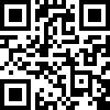 https://mehrnews.com/xnyr