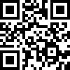 https://mehrnews.com/x37QPh