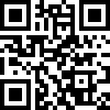 https://mehrnews.com/xqCR6