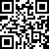 https://mehrnews.com/xX95Q