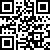 https://mehrnews.com/x373hY