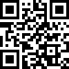 https://mehrnews.com/x37ZY6