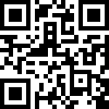 https://mehrnews.com/x382SZ