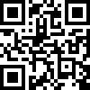https://mehrnews.com/x35X3P