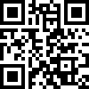 https://mehrnews.com/xpkwt