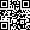 https://mehrnews.com/xY52g