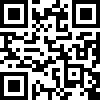 https://mehrnews.com/xT82V