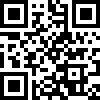 https://mehrnews.com/x37Byq