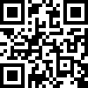 https://mehrnews.com/x34hBC