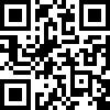 https://mehrnews.com/x34y39