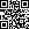 https://mehrnews.com/xMBZN
