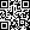 https://mehrnews.com/x37QMb
