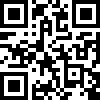 https://mehrnews.com/x359MY