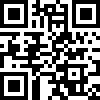 https://mehrnews.com/xTLsq