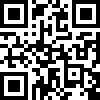 https://mehrnews.com/x3d4mG