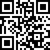 https://mehrnews.com/xKvPn
